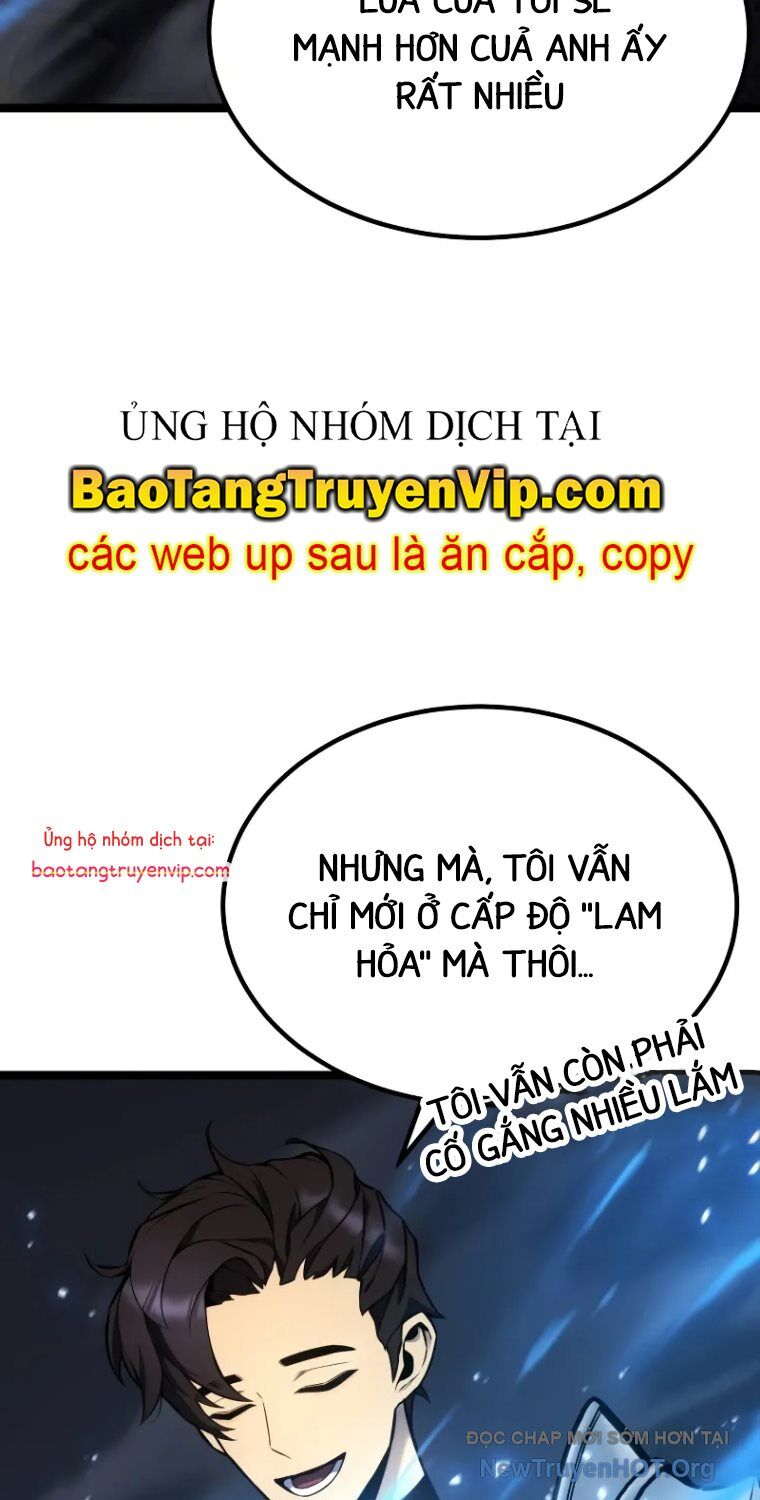 Player Phàm Thực [Chap 1-22]