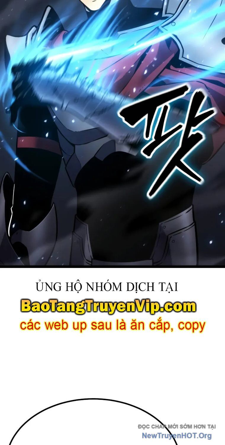 Player Phàm Thực [Chap 1-22]