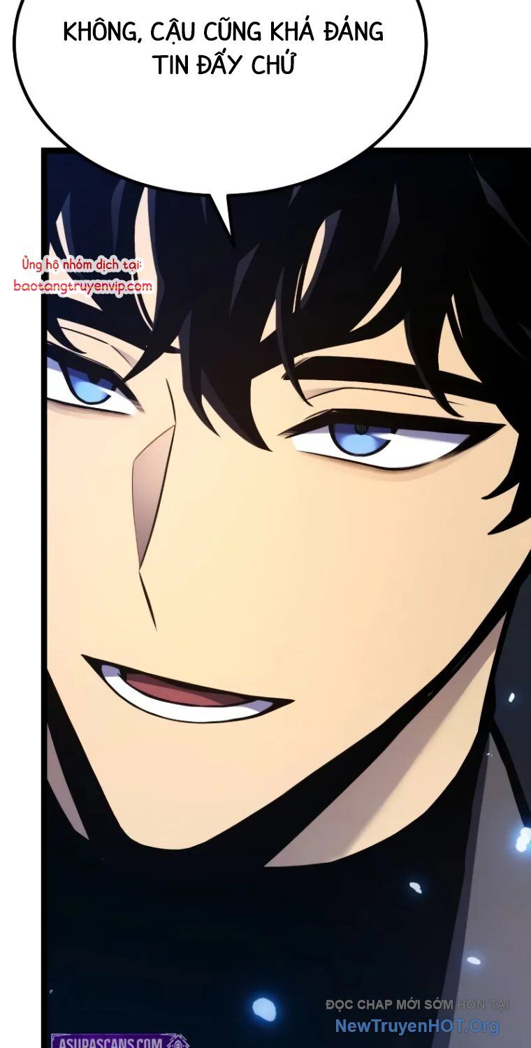 Player Phàm Thực [Chap 1-22]