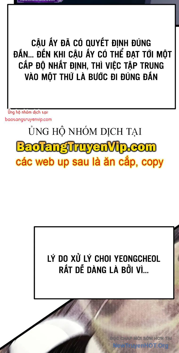 Player Phàm Thực [Chap 1-22]