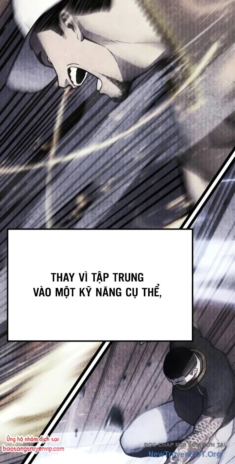 Player Phàm Thực [Chap 1-22]