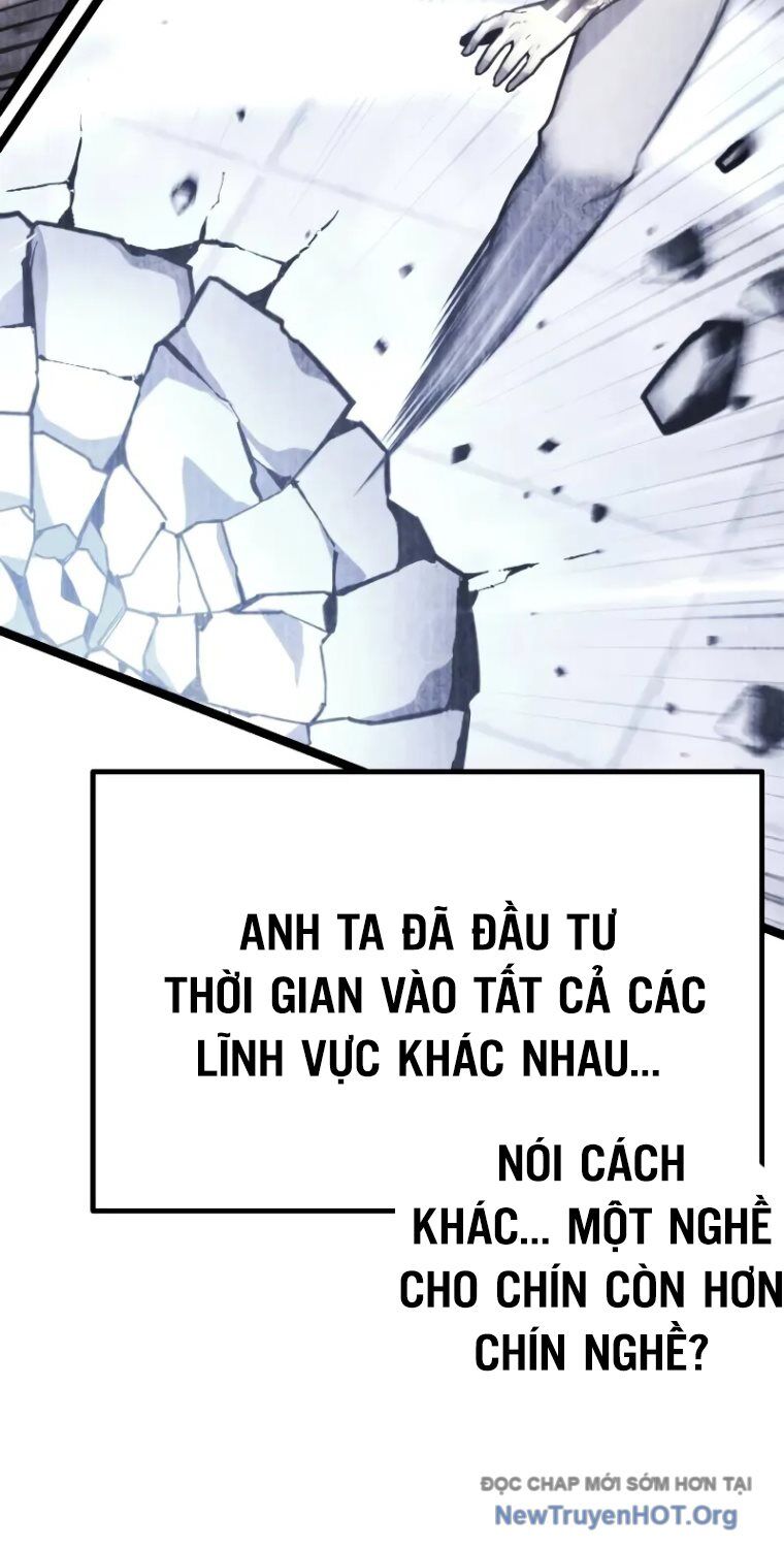 Player Phàm Thực [Chap 1-22]