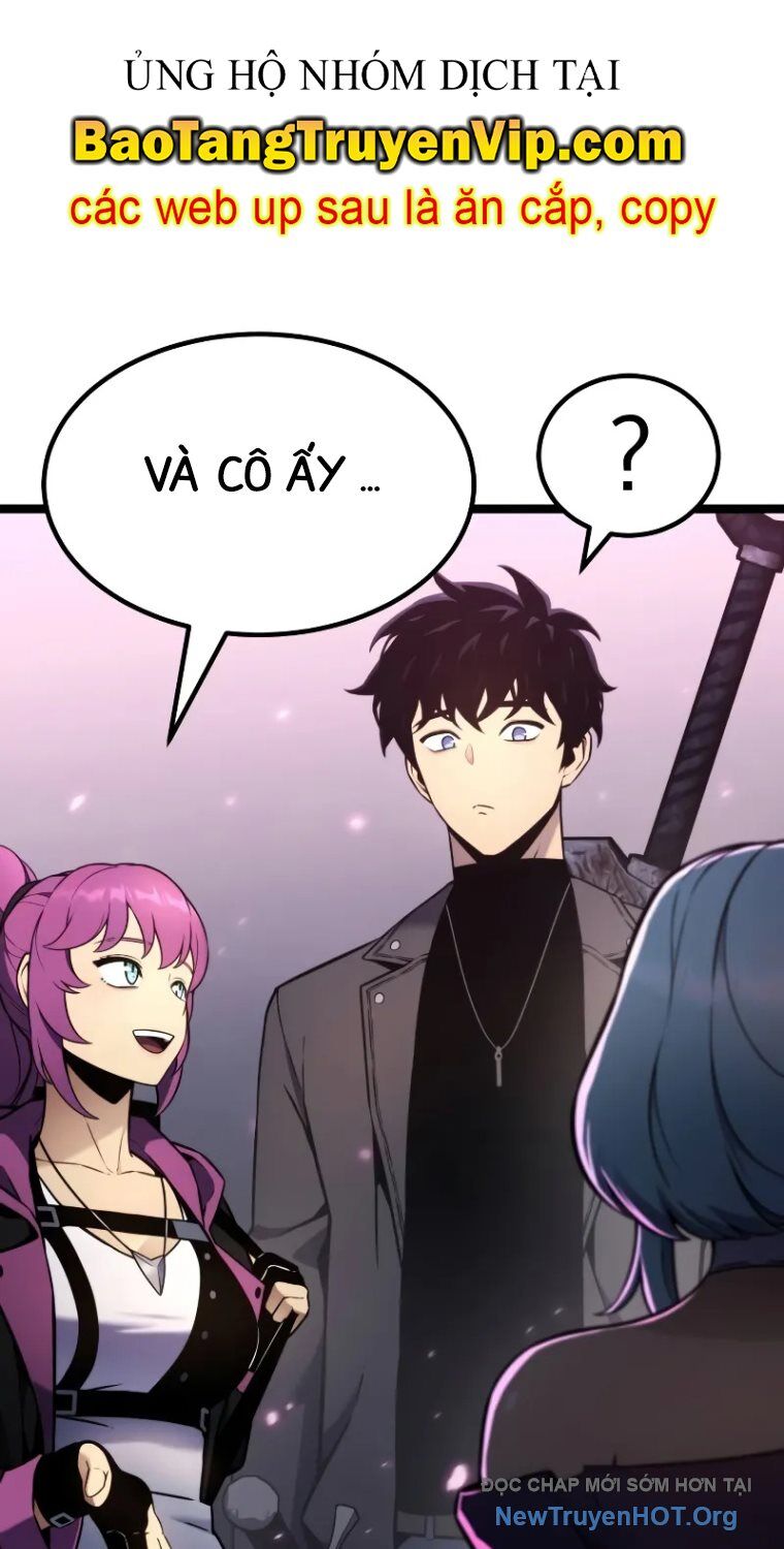 Player Phàm Thực [Chap 1-22]