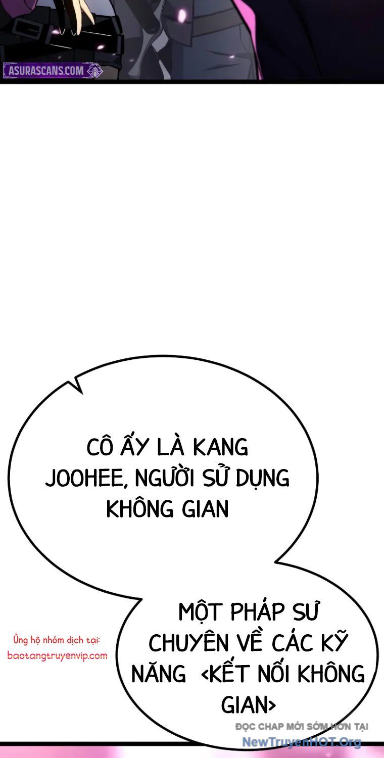 Player Phàm Thực [Chap 1-22]