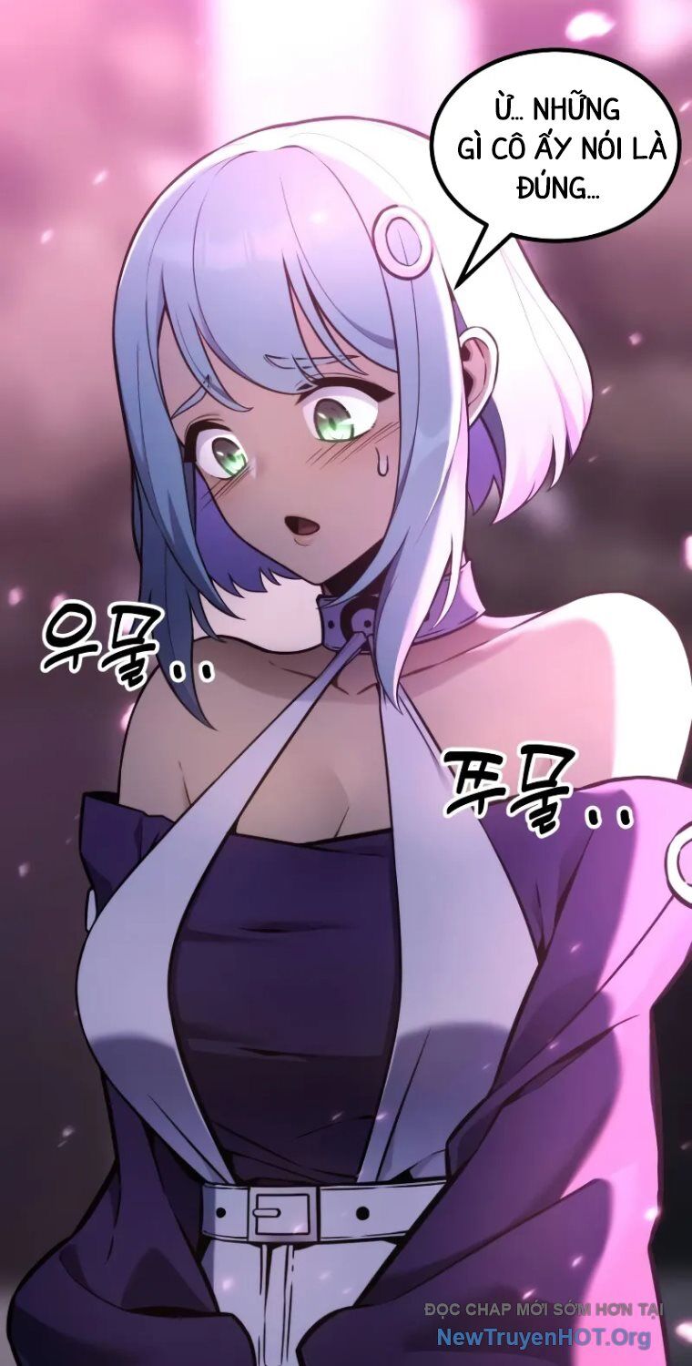 Player Phàm Thực [Chap 1-22]
