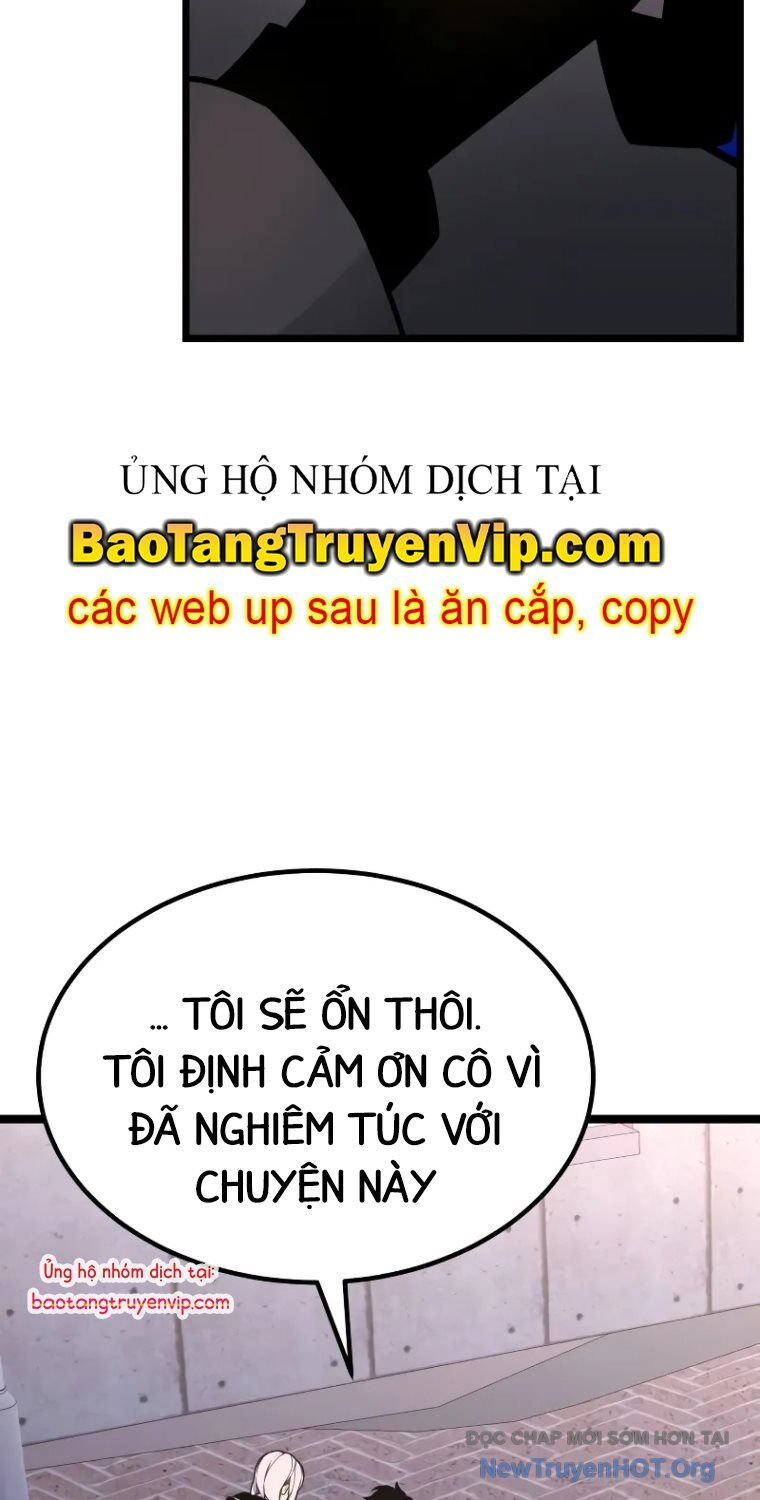 Player Phàm Thực [Chap 1-22]