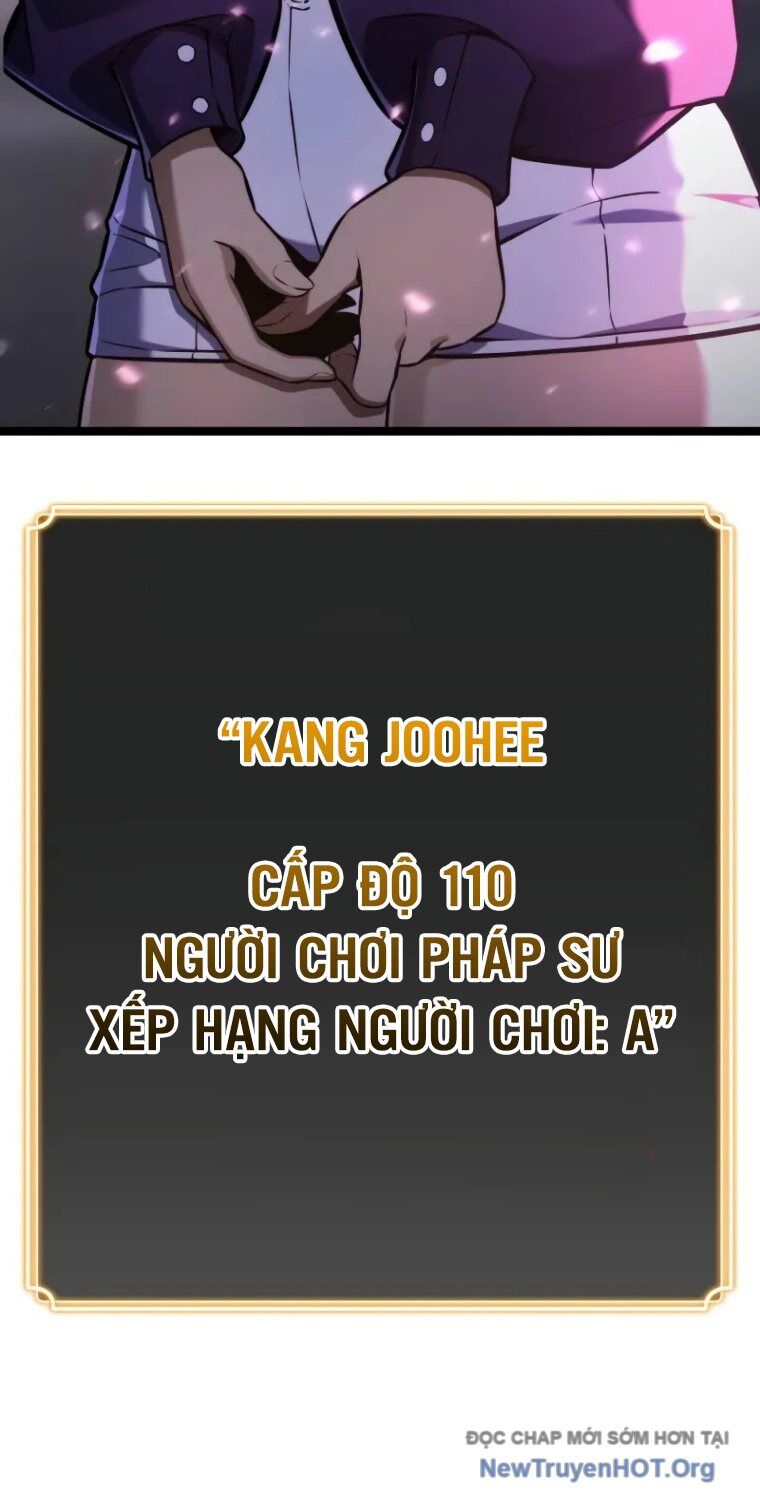 Player Phàm Thực [Chap 1-22]
