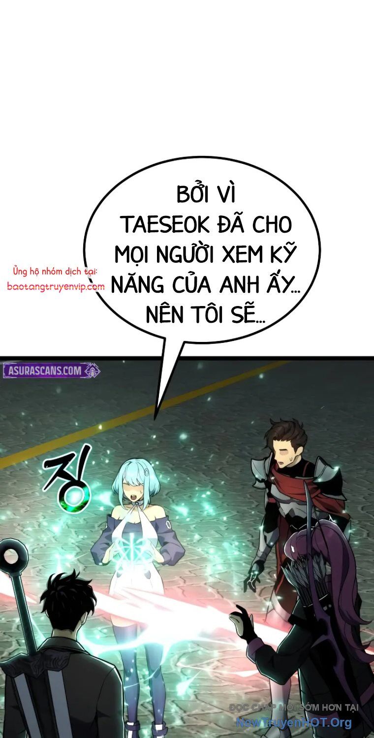 Player Phàm Thực [Chap 1-22]