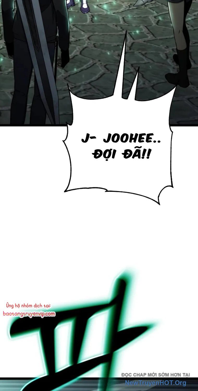 Player Phàm Thực [Chap 1-22]