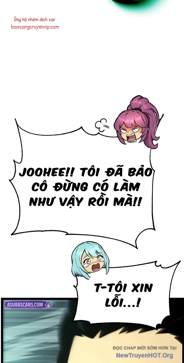 Player Phàm Thực [Chap 1-22]