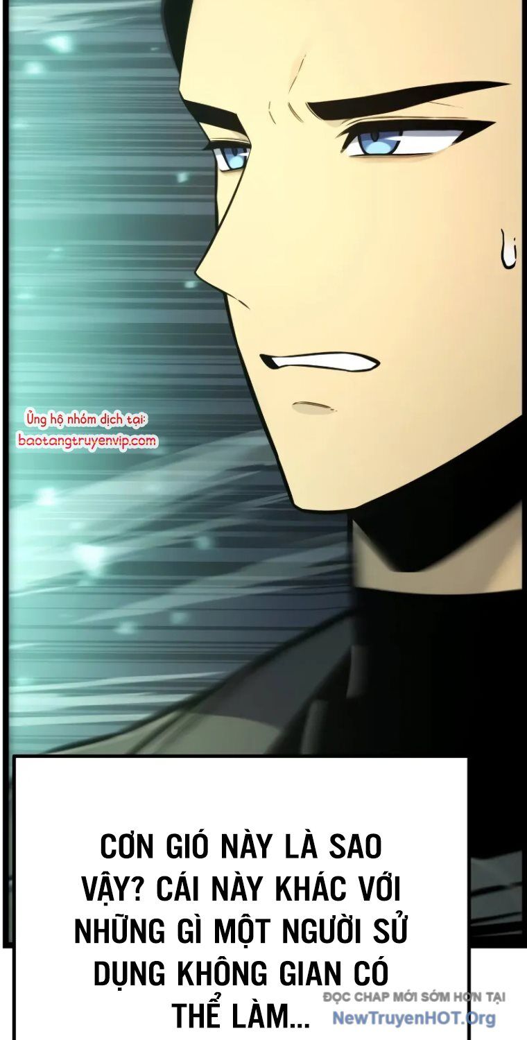 Player Phàm Thực [Chap 1-22]