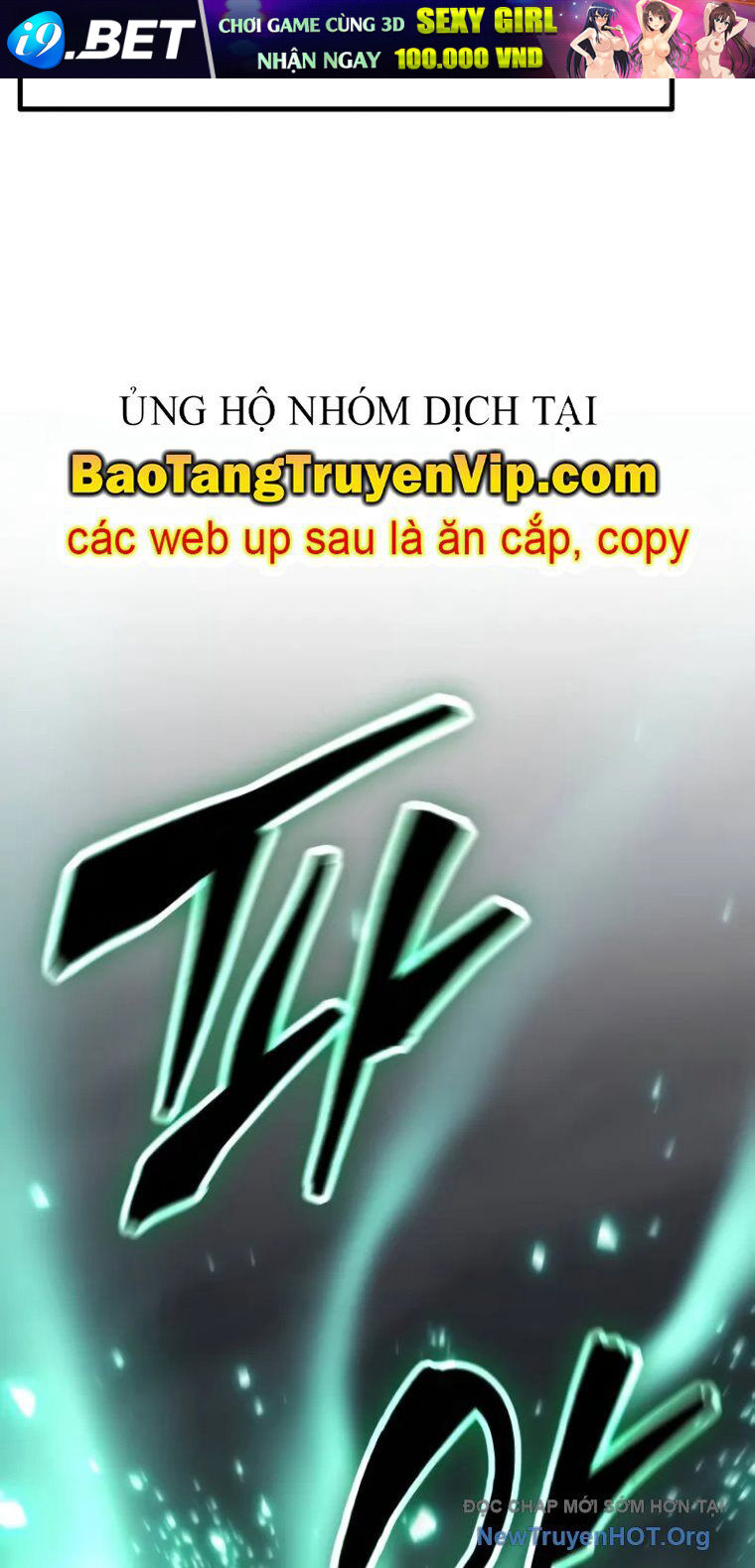 Player Phàm Thực [Chap 1-22]