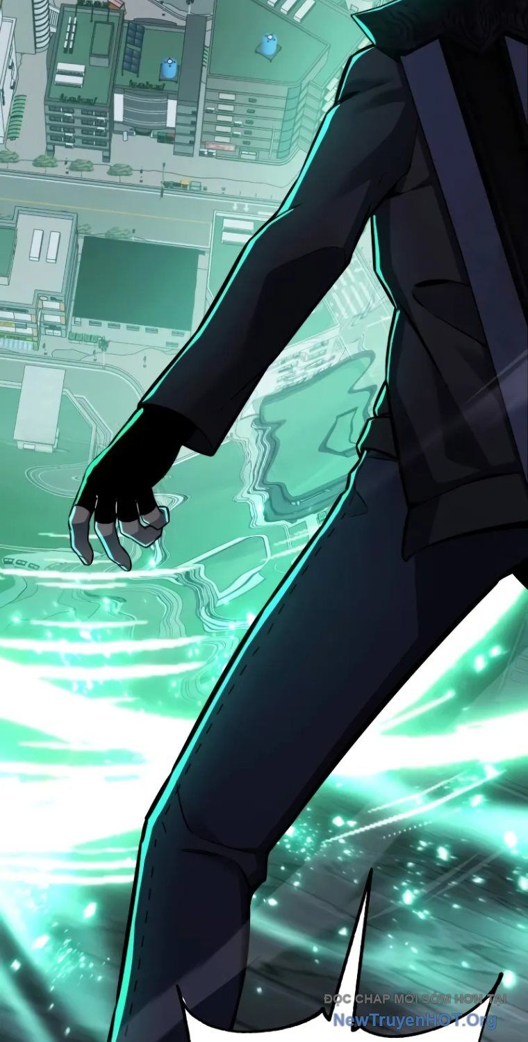 Player Phàm Thực [Chap 1-22]