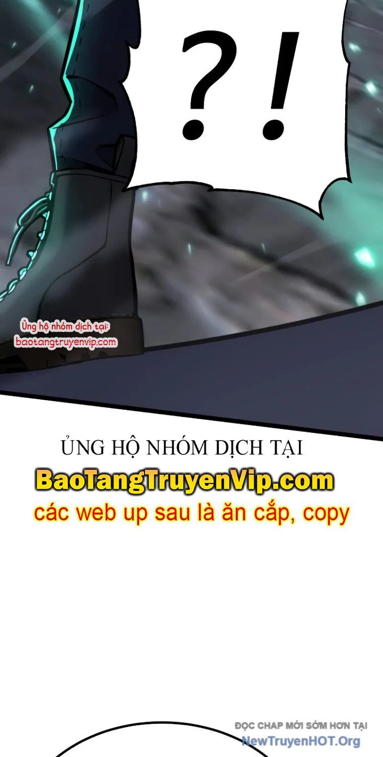 Player Phàm Thực [Chap 1-22]
