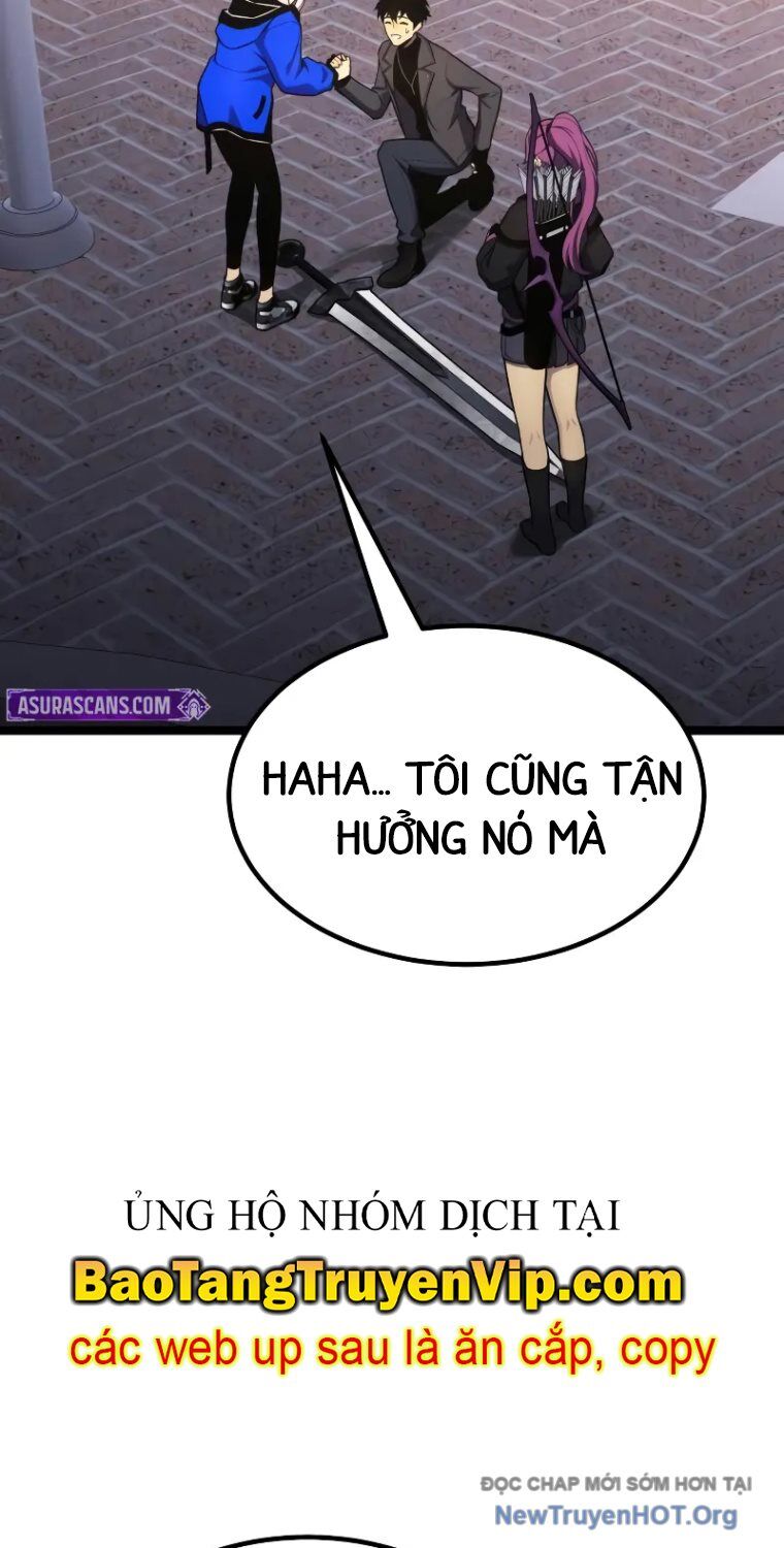 Player Phàm Thực [Chap 1-22]