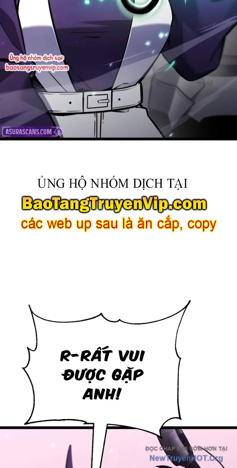 Player Phàm Thực [Chap 1-22]