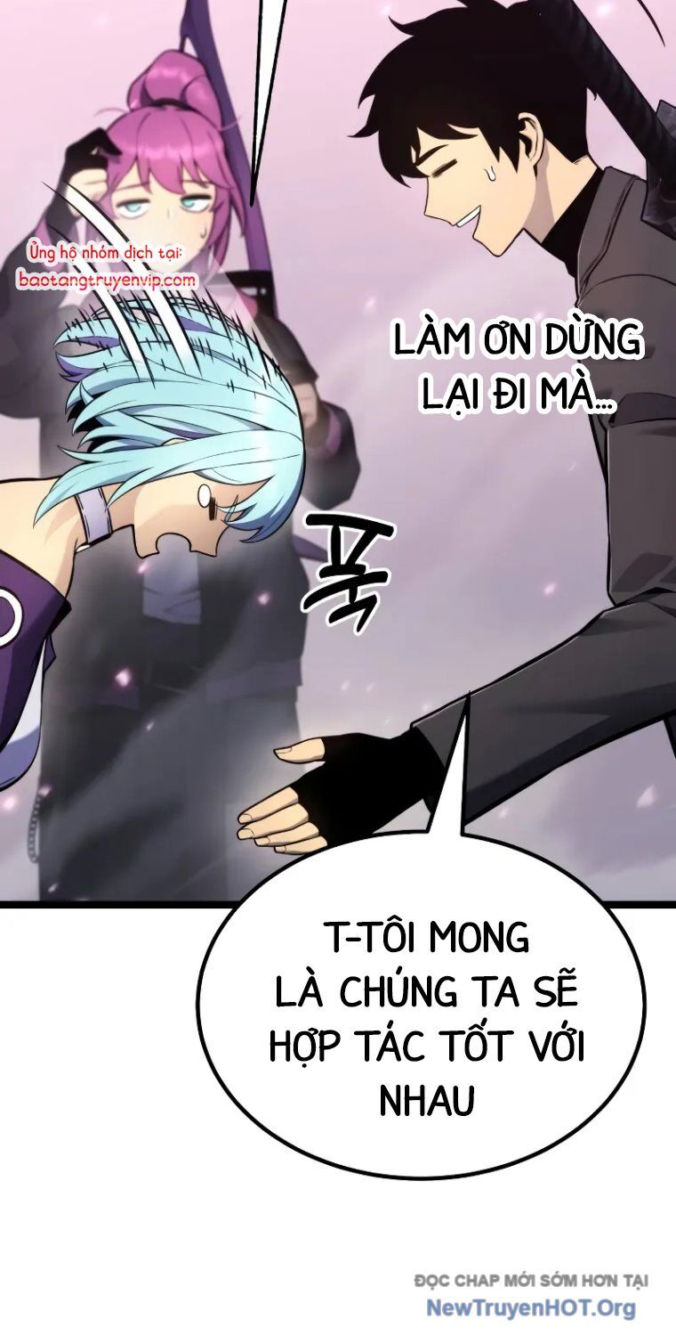 Player Phàm Thực [Chap 1-22]