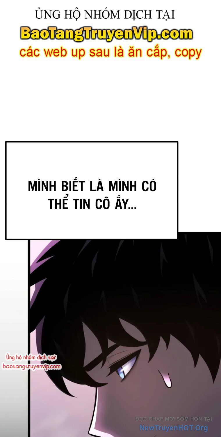 Player Phàm Thực [Chap 1-22]