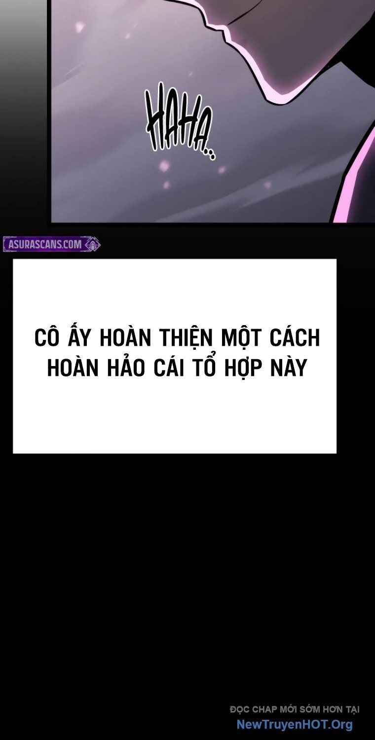 Player Phàm Thực [Chap 1-22]