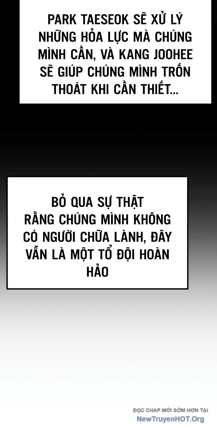 Player Phàm Thực [Chap 1-22]