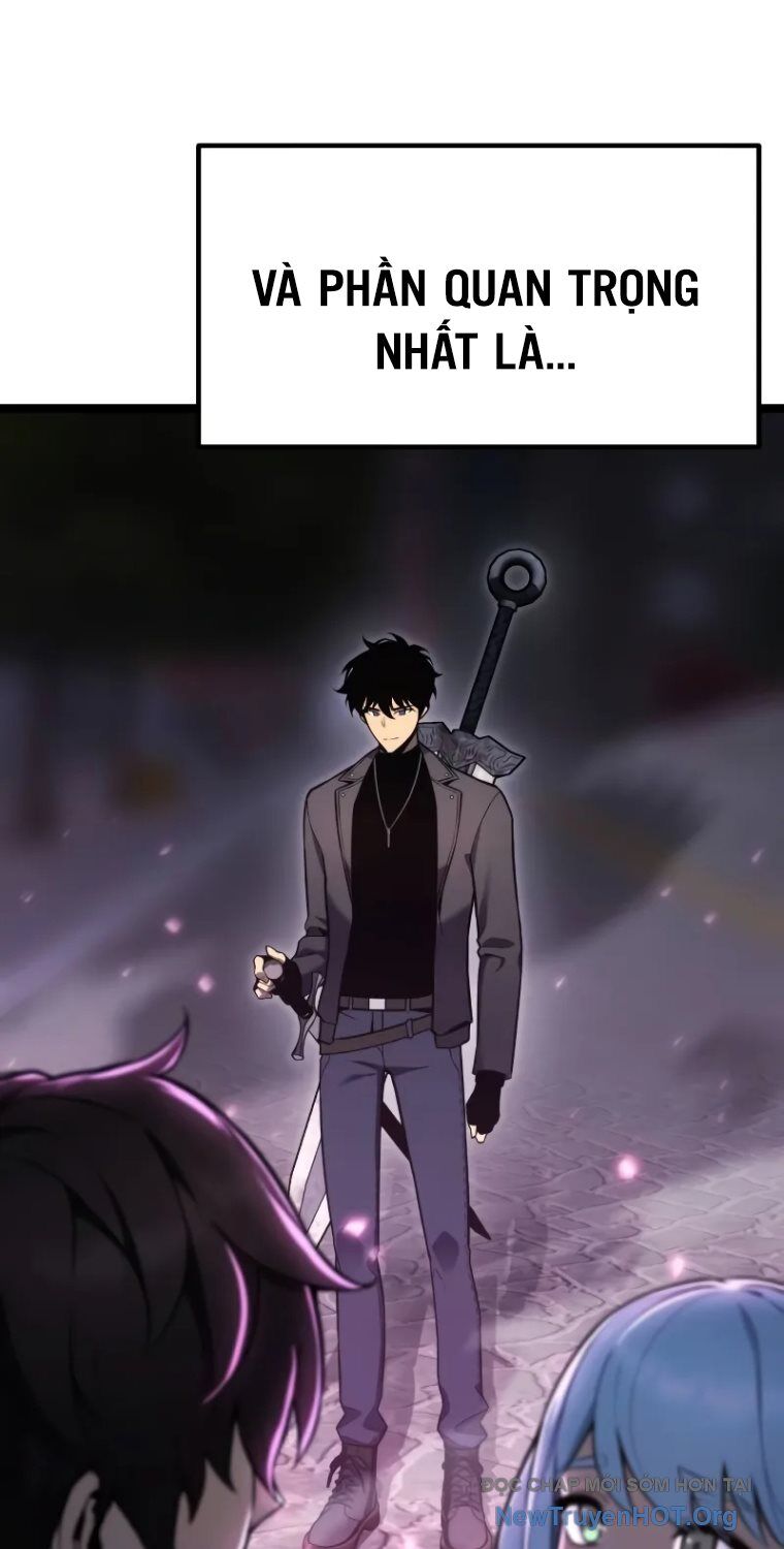 Player Phàm Thực [Chap 1-22]
