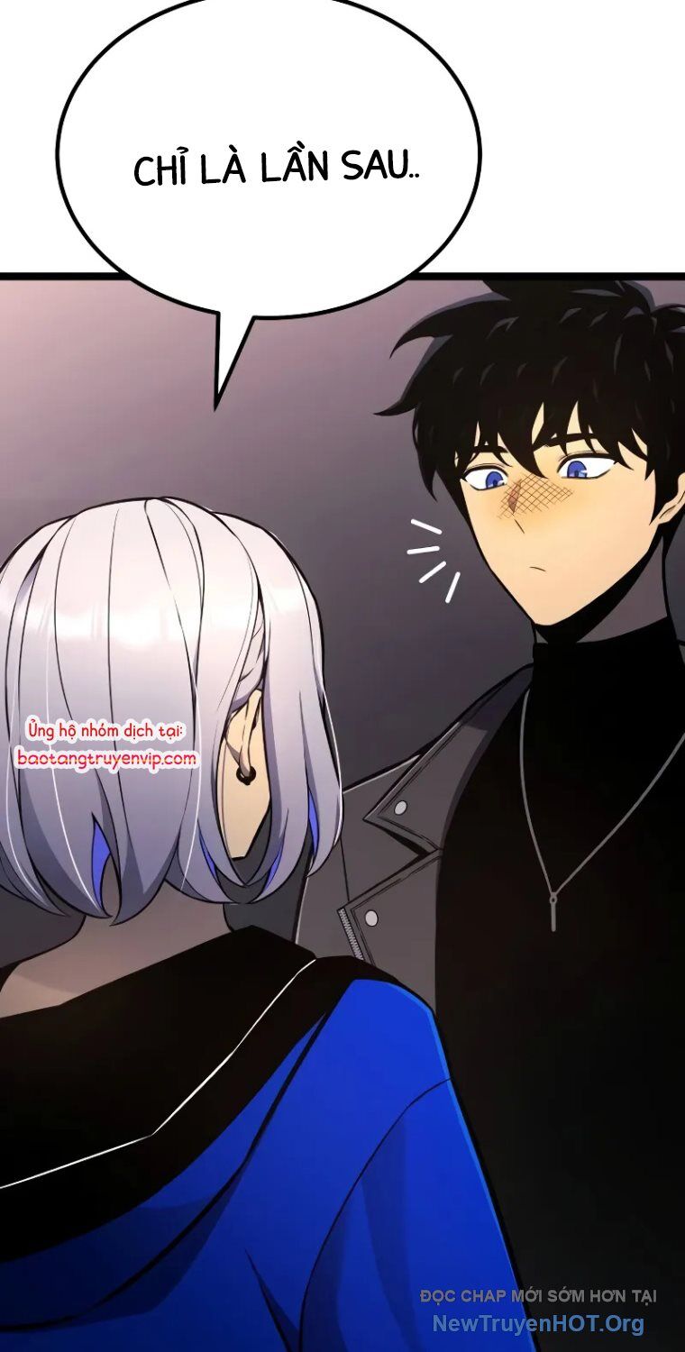 Player Phàm Thực [Chap 1-22]