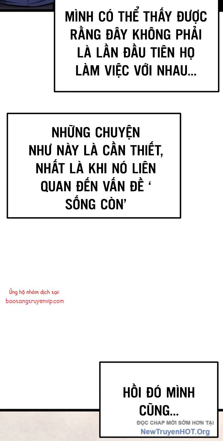 Player Phàm Thực [Chap 1-22]