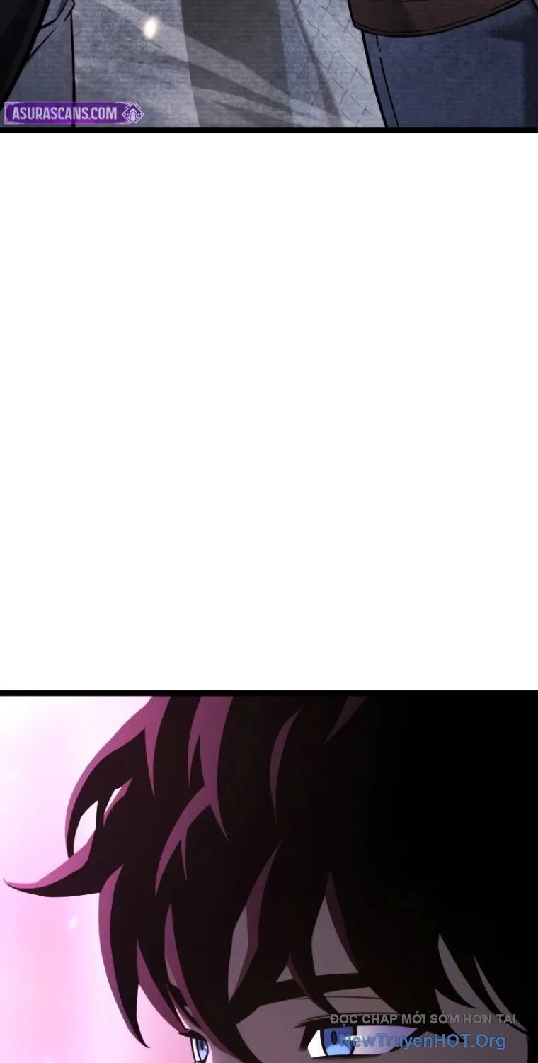 Player Phàm Thực [Chap 1-22]