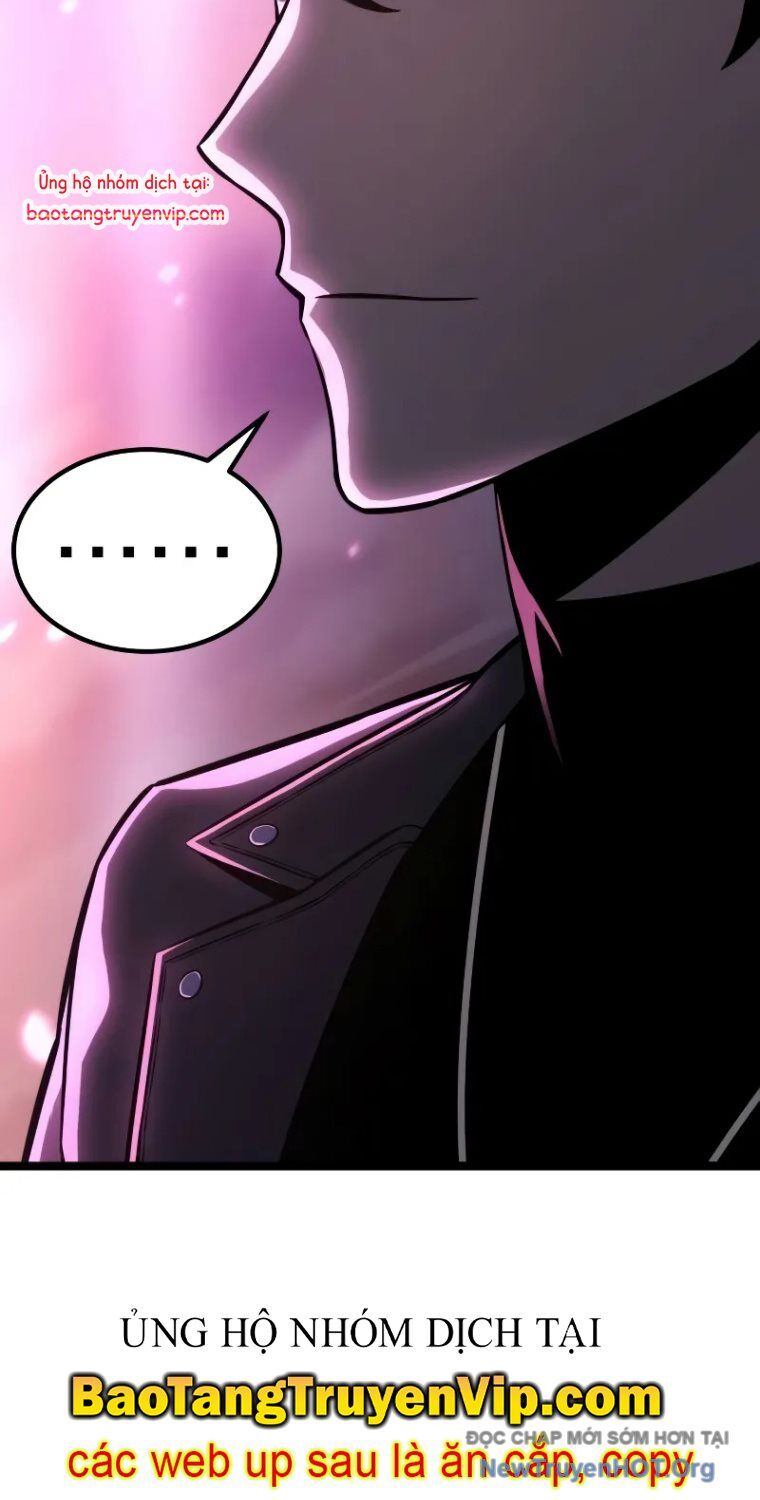 Player Phàm Thực [Chap 1-22]