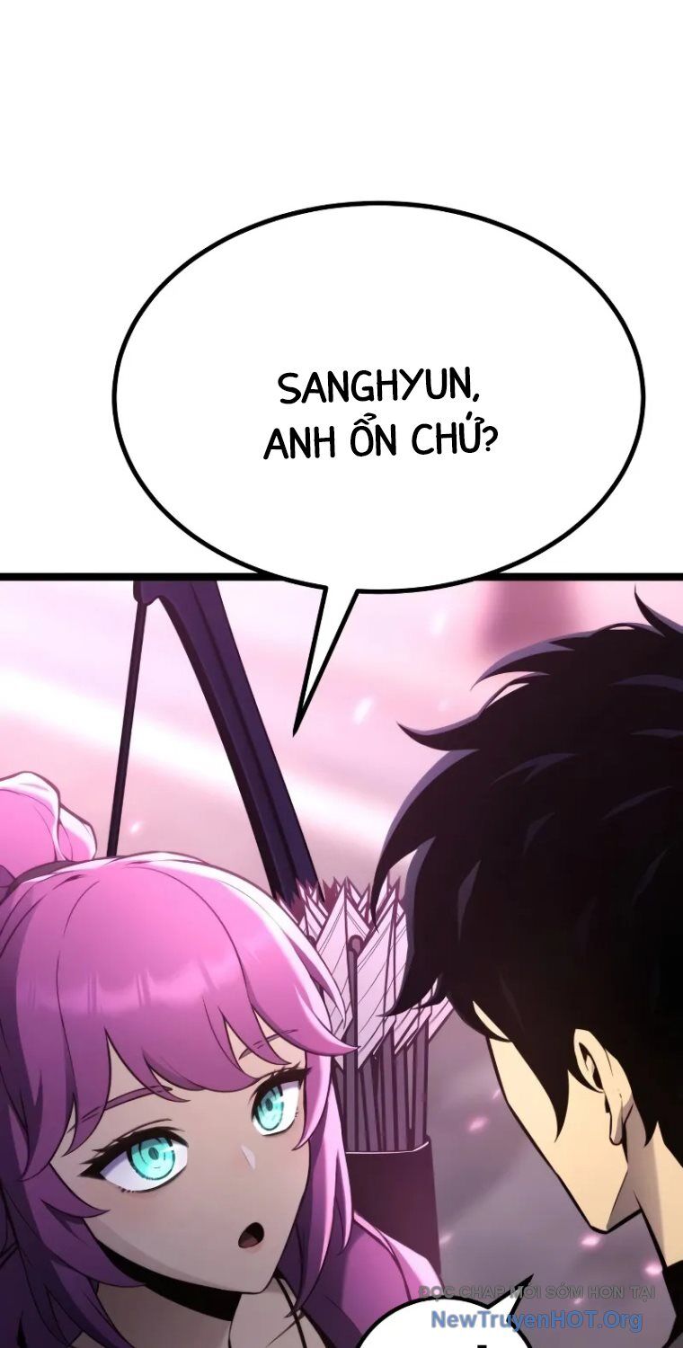 Player Phàm Thực [Chap 1-22]