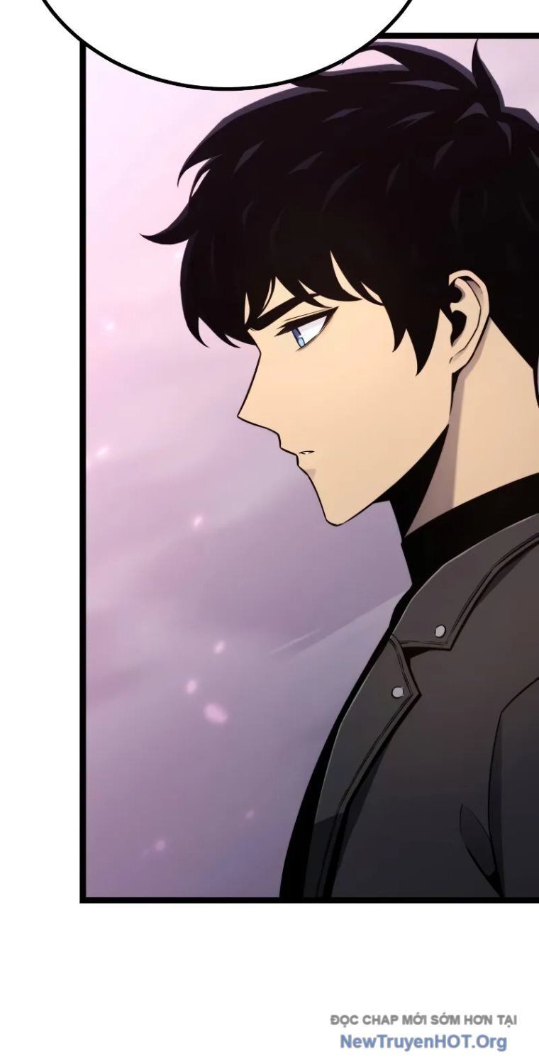 Player Phàm Thực [Chap 1-22]