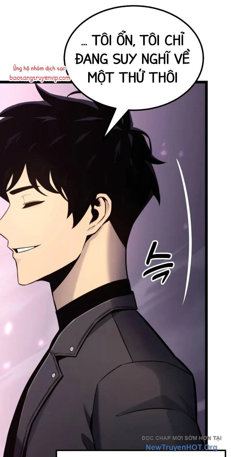 Player Phàm Thực [Chap 1-22]