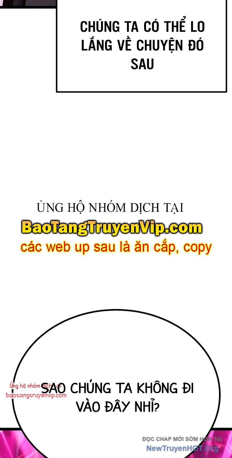 Player Phàm Thực [Chap 1-22]