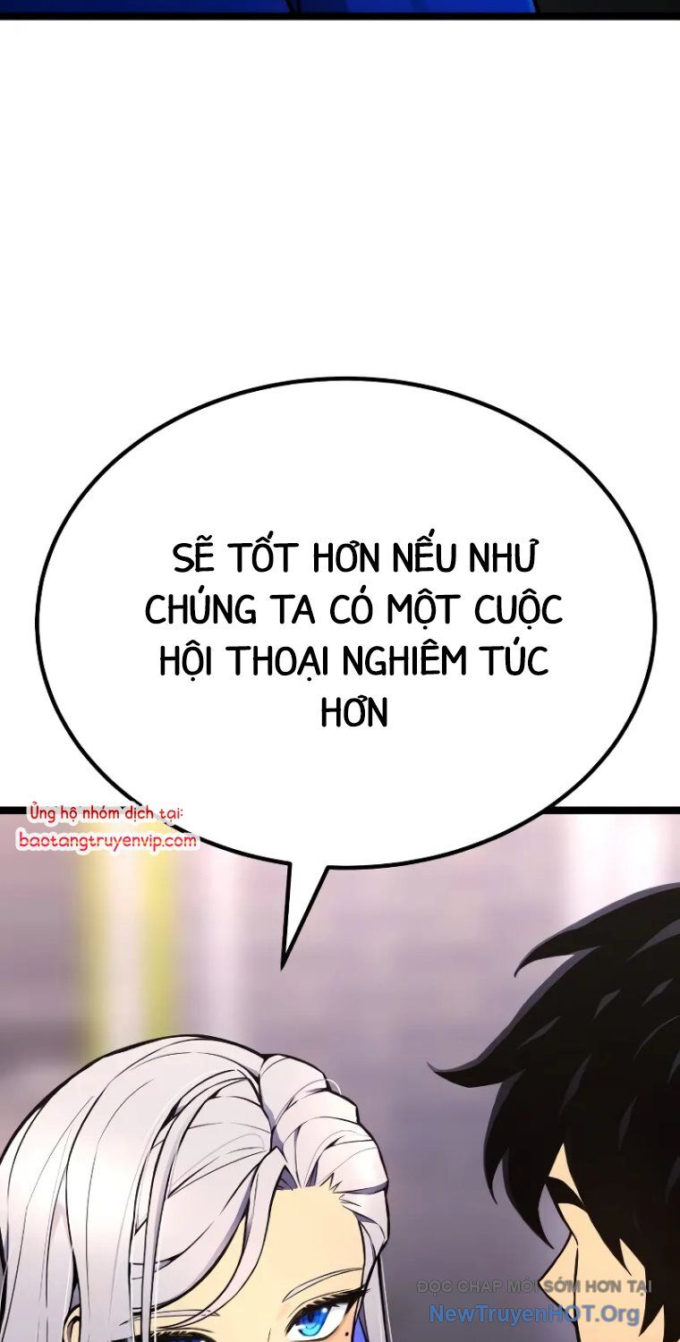 Player Phàm Thực [Chap 1-22]