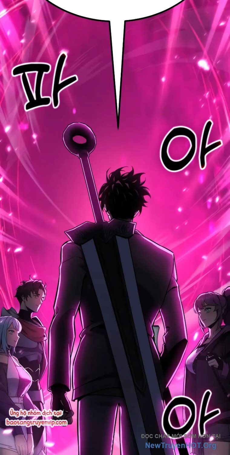 Player Phàm Thực [Chap 1-22]