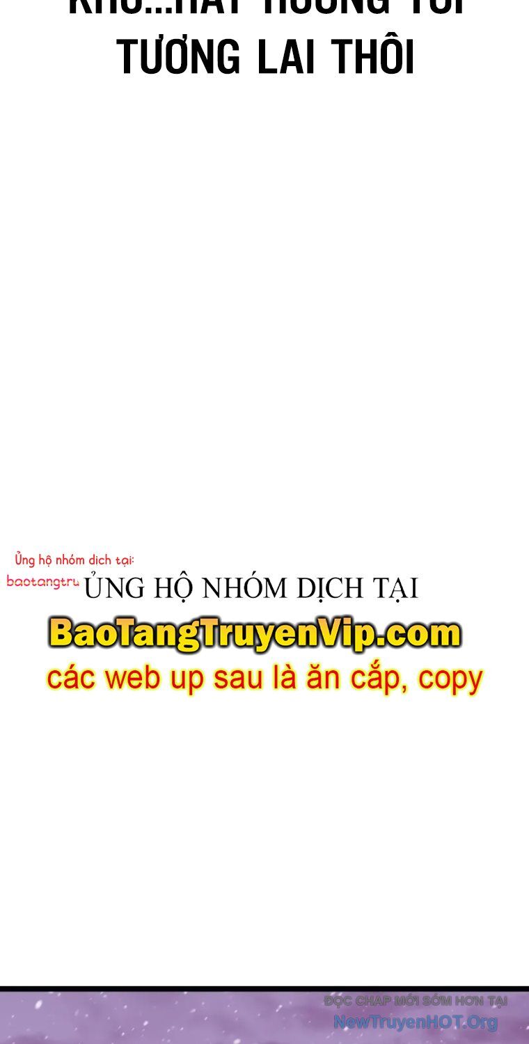 Player Phàm Thực [Chap 1-22]