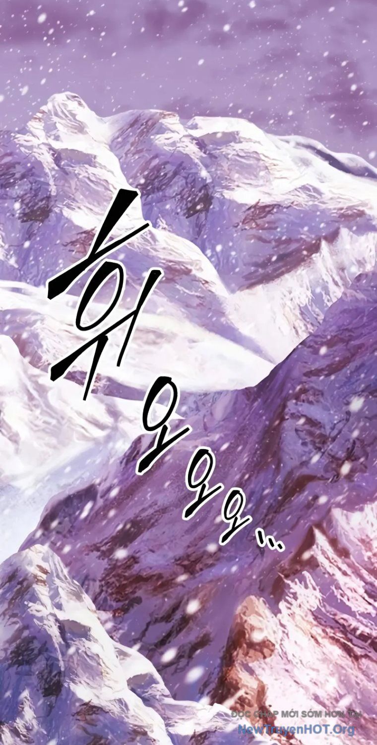 Player Phàm Thực [Chap 1-22]