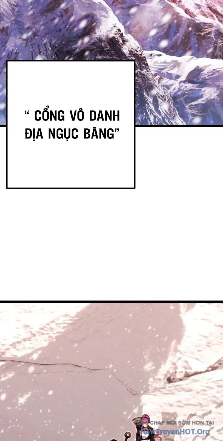 Player Phàm Thực [Chap 1-22]