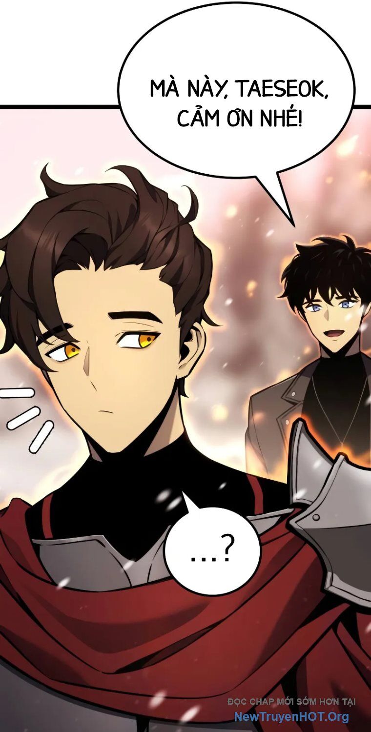 Player Phàm Thực [Chap 1-22]