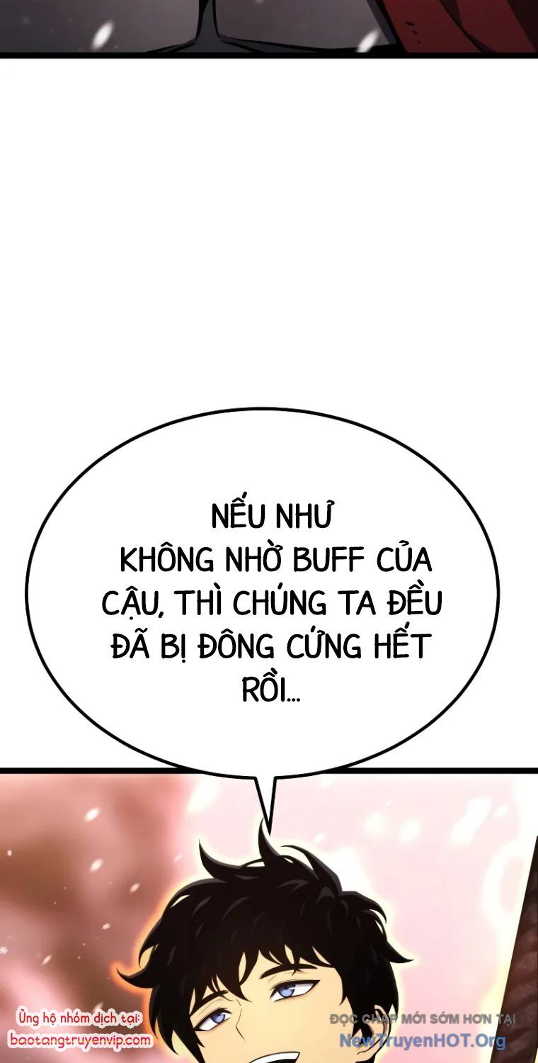 Player Phàm Thực [Chap 1-22]