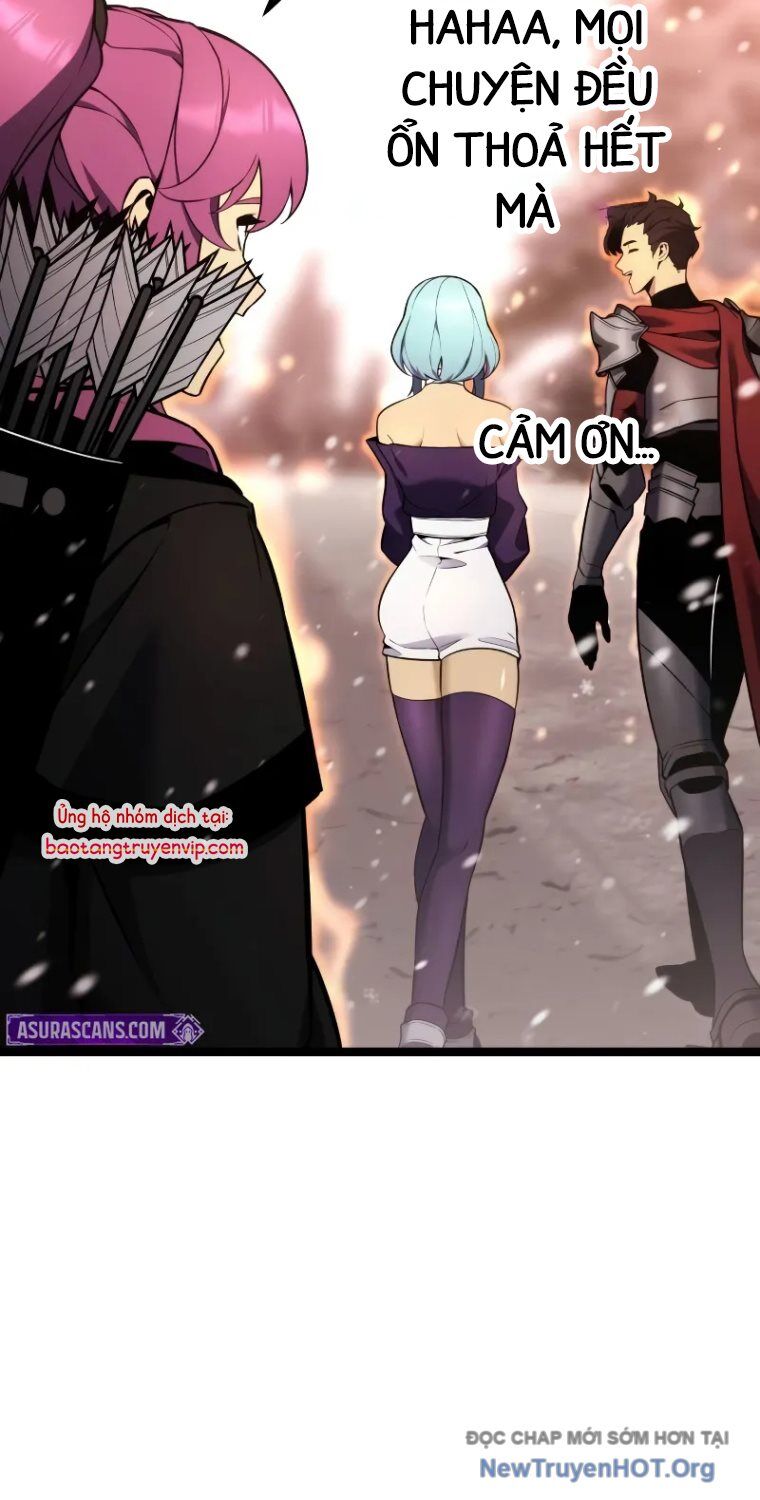 Player Phàm Thực [Chap 1-22]