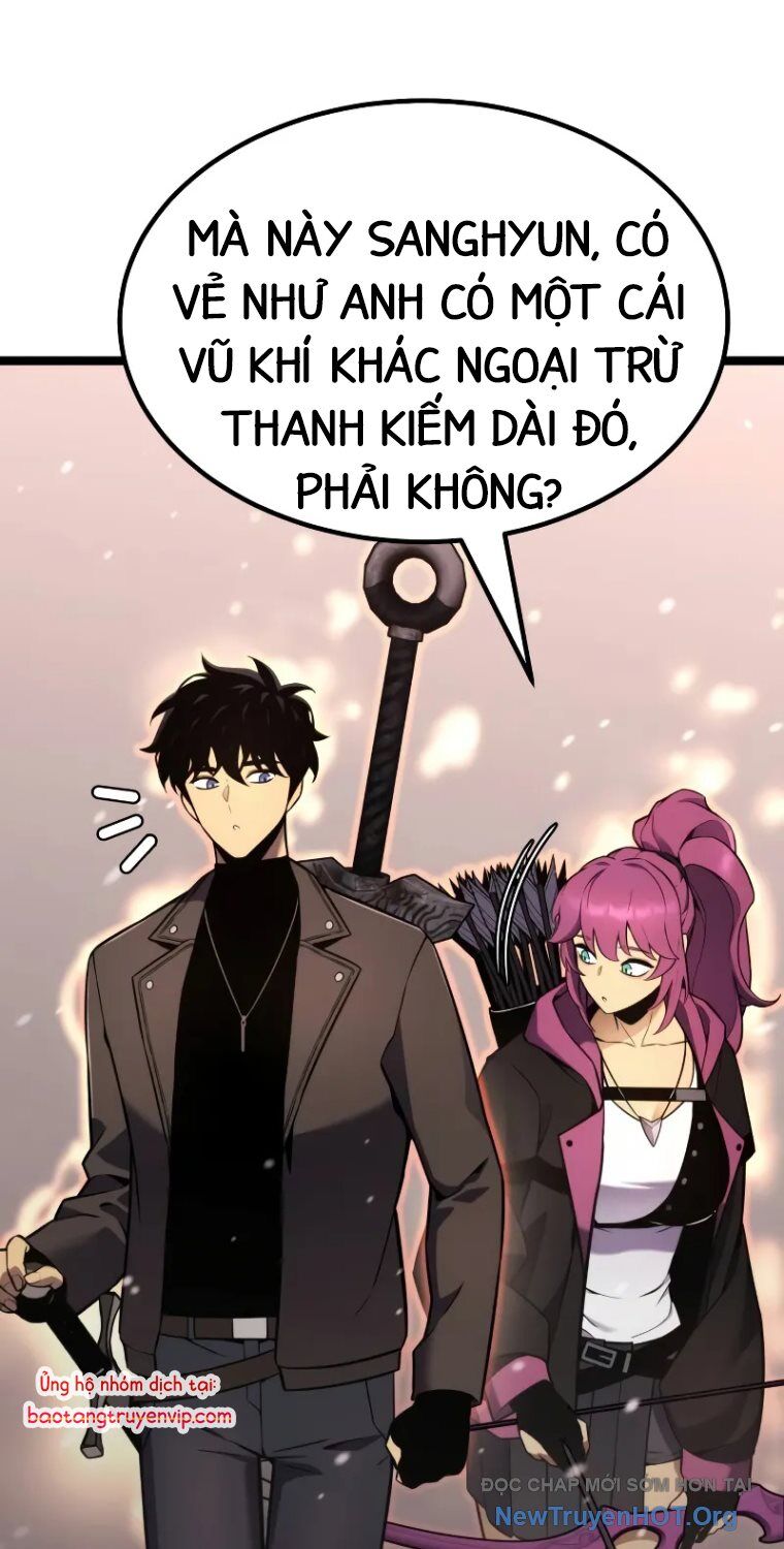 Player Phàm Thực [Chap 1-22]