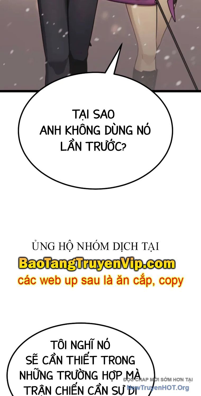 Player Phàm Thực [Chap 1-22]