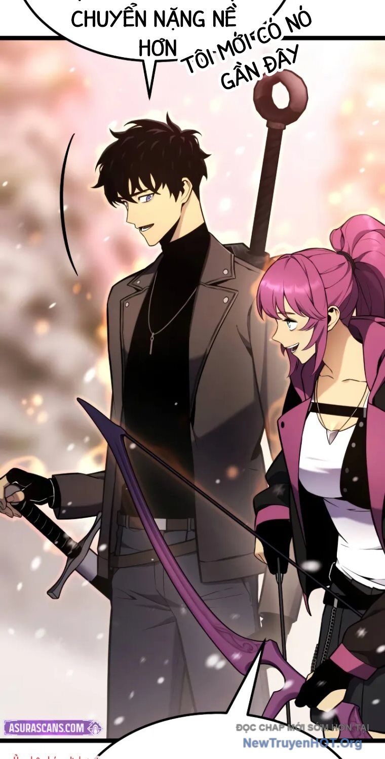 Player Phàm Thực [Chap 1-22]