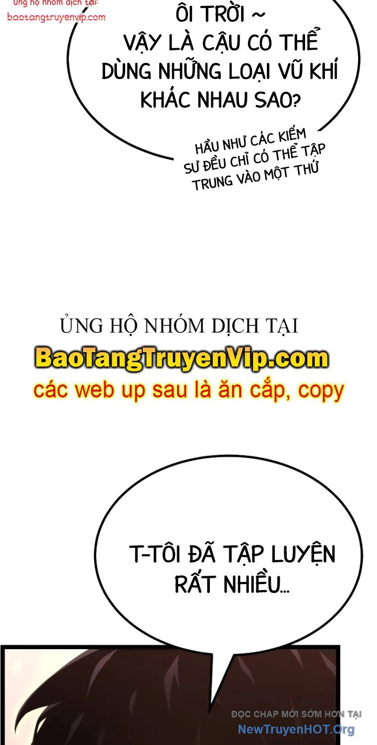 Player Phàm Thực [Chap 1-22]