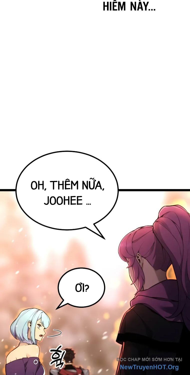 Player Phàm Thực [Chap 1-22]