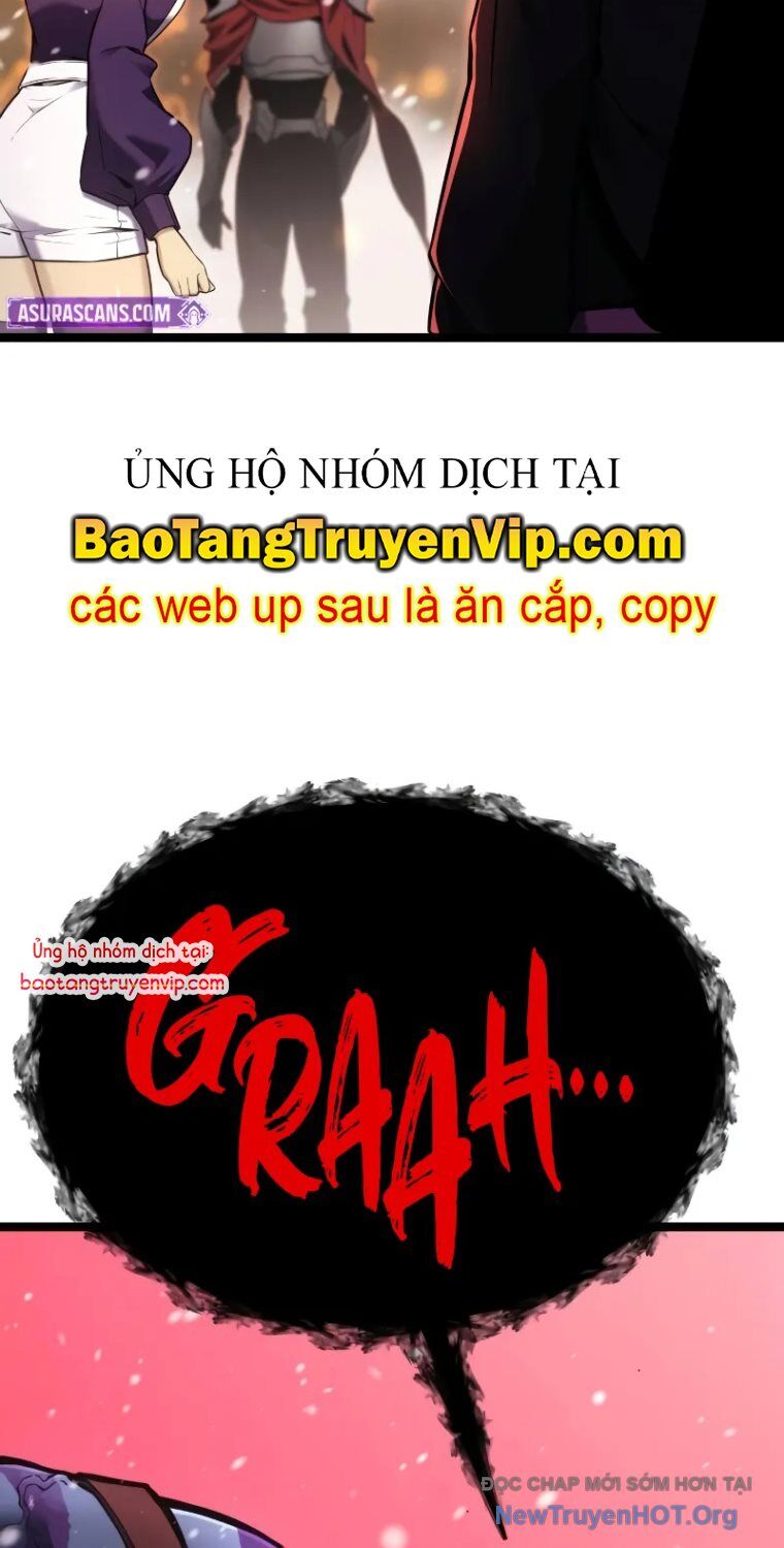 Player Phàm Thực [Chap 1-22]