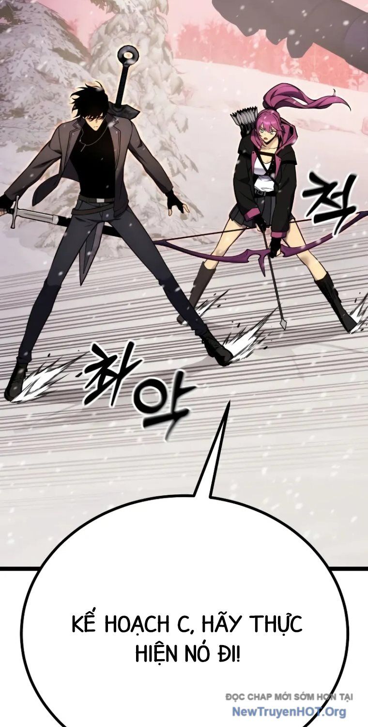 Player Phàm Thực [Chap 1-22]
