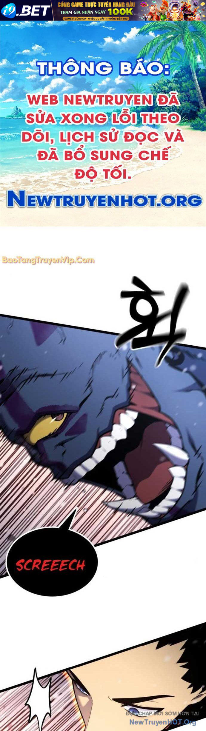 Player Phàm Thực [Chap 1-22]