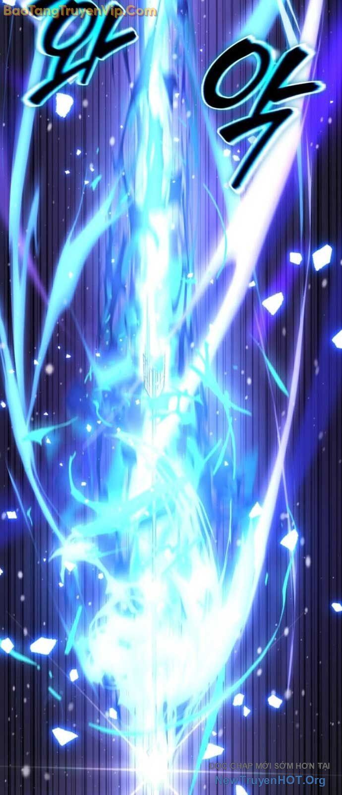 Player Phàm Thực [Chap 1-22]